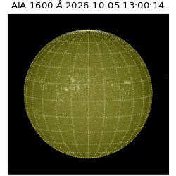 saia - 2026-10-05T13:00:14.123000