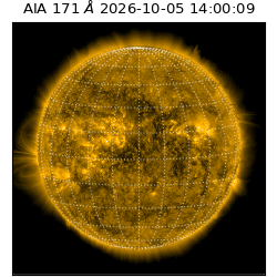 saia - 2026-10-05T14:00:09.349000