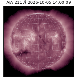 saia - 2026-10-05T14:00:09.624000