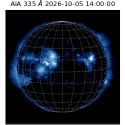saia - 2026-10-05T14:00:00.623000