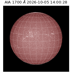 saia - 2026-10-05T14:00:28.717000