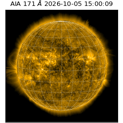 saia - 2026-10-05T15:00:09.348000