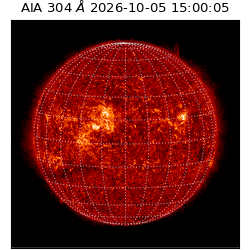 saia - 2026-10-05T15:00:05.129000
