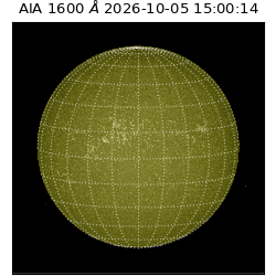 saia - 2026-10-05T15:00:14.132000