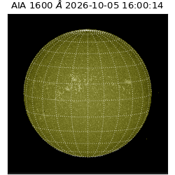 saia - 2026-10-05T16:00:14.131000