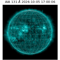 saia - 2026-10-05T17:00:06.620000