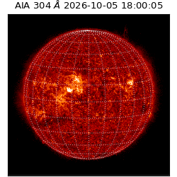 saia - 2026-10-05T18:00:05.129000