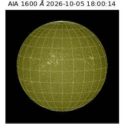 saia - 2026-10-05T18:00:14.123000