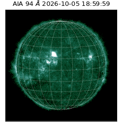 saia - 2026-10-05T18:59:59.120000