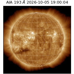 saia - 2026-10-05T19:00:04.842000