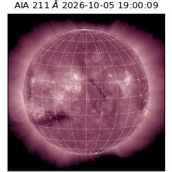 saia - 2026-10-05T19:00:09.630000