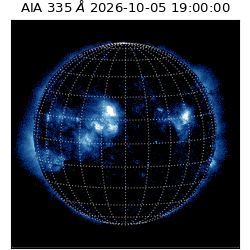 saia - 2026-10-05T19:00:00.623000