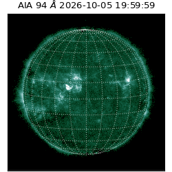 saia - 2026-10-05T19:59:59.139000