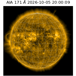 saia - 2026-10-05T20:00:09.348000