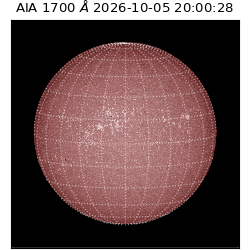 saia - 2026-10-05T20:00:28.723000