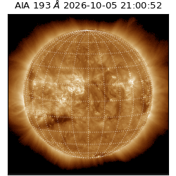saia - 2026-10-05T21:00:52.842000