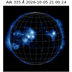 saia - 2026-10-05T21:00:24.620000