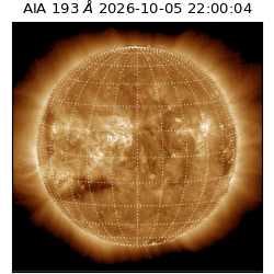 saia - 2026-10-05T22:00:04.842000