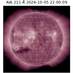 saia - 2026-10-05T22:00:09.623000