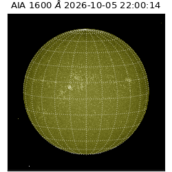 saia - 2026-10-05T22:00:14.123000