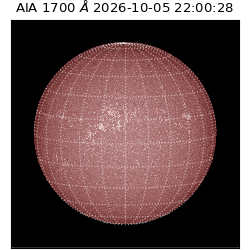 saia - 2026-10-05T22:00:28.717000