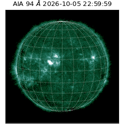 saia - 2026-10-05T22:59:59.120000