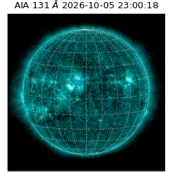 saia - 2026-10-05T23:00:18.623000