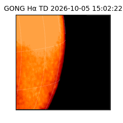 gong - 2026-10-05T15:02:22