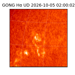 gong - 2026-10-05T02:00:02