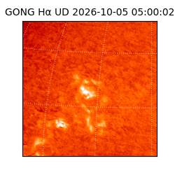gong - 2026-10-05T05:00:02
