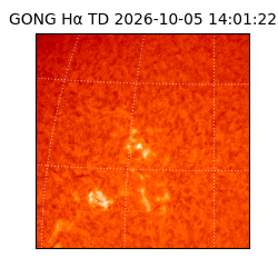 gong - 2026-10-05T14:01:22