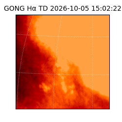 gong - 2026-10-05T15:02:22