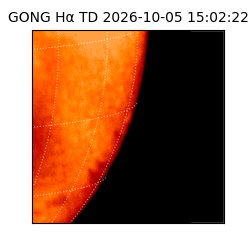 gong - 2026-10-05T15:02:22