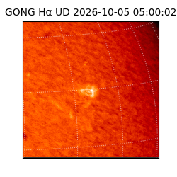 gong - 2026-10-05T05:00:02
