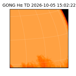gong - 2026-10-05T15:02:22