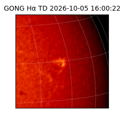 gong - 2026-10-05T16:00:22