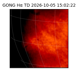 gong - 2026-10-05T15:02:22