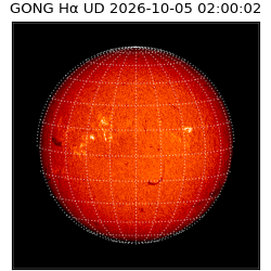 gong - 2026-10-05T02:00:02