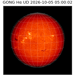 gong - 2026-10-05T05:00:02