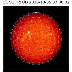 gong - 2026-10-05T07:00:02