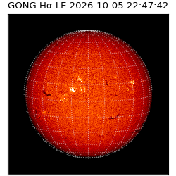 gong - 2026-10-05T22:47:42