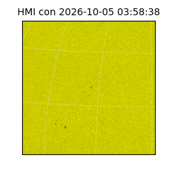 shmi - 2026-10-05T03:58:38.200000