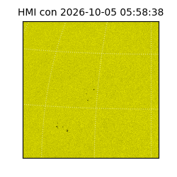 shmi - 2026-10-05T05:58:38.200000