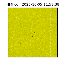 shmi - 2026-10-05T11:58:38.100000