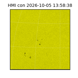 shmi - 2026-10-05T13:58:38