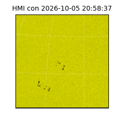 shmi - 2026-10-05T20:58:37.900000