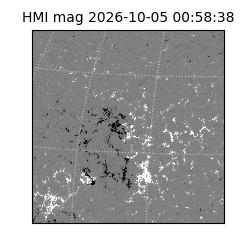 shmi - 2026-10-05T00:58:38.100000