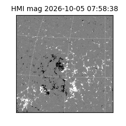 shmi - 2026-10-05T07:58:38.200000
