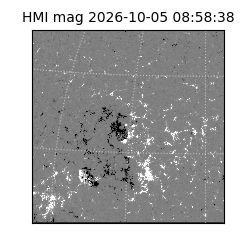 shmi - 2026-10-05T08:58:38.100000