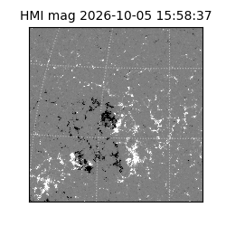 shmi - 2026-10-05T15:58:37.900000